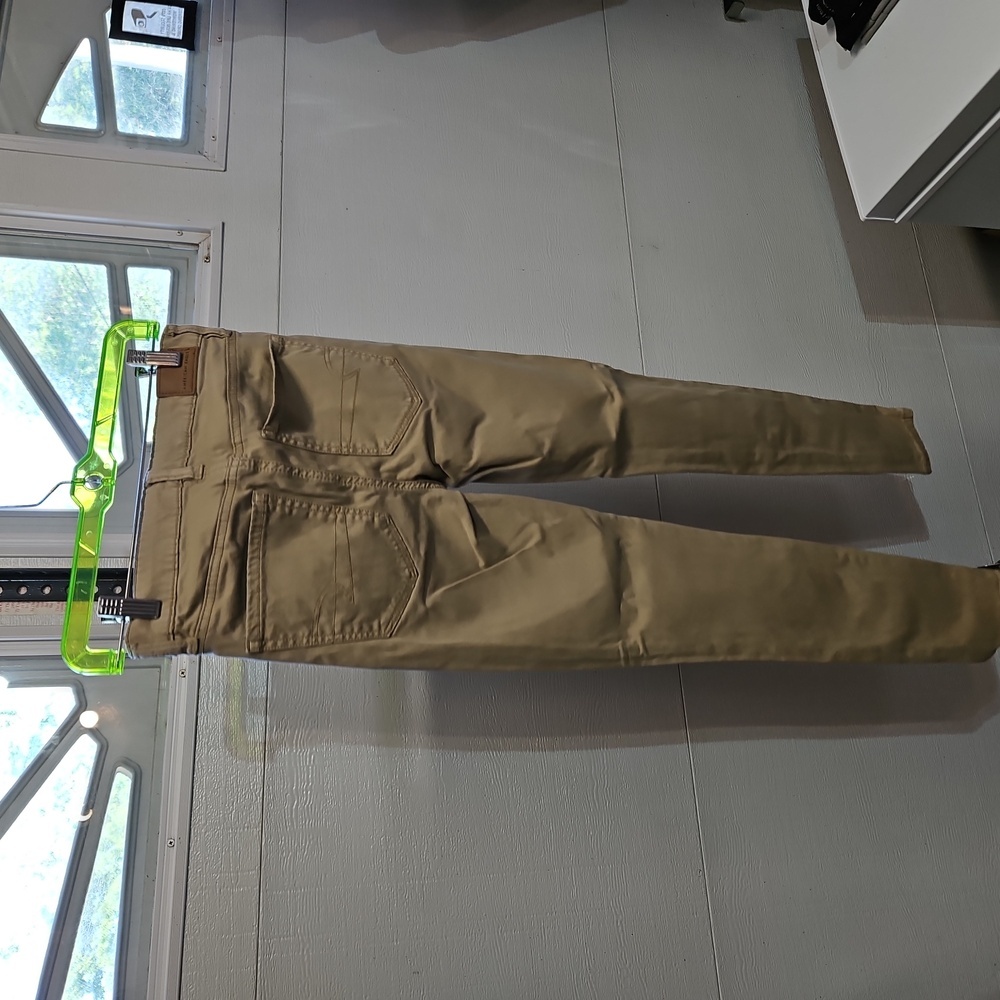 Women's jeans - Picture 4 of 4